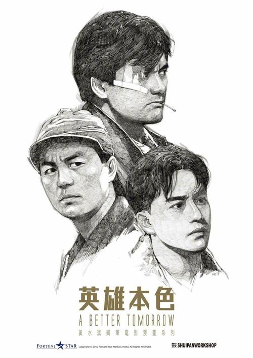 伦敦大学哲学及神学专科学院留信网认证办理